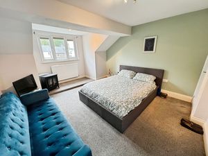 Bedroom 1- click for photo gallery